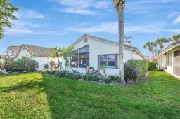 Picture of 6135 Bay Isles Drive, Boynton Beach, FL 33437