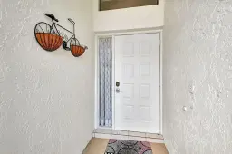 Picture of 6135 Bay Isles Drive, Boynton Beach, FL 33437