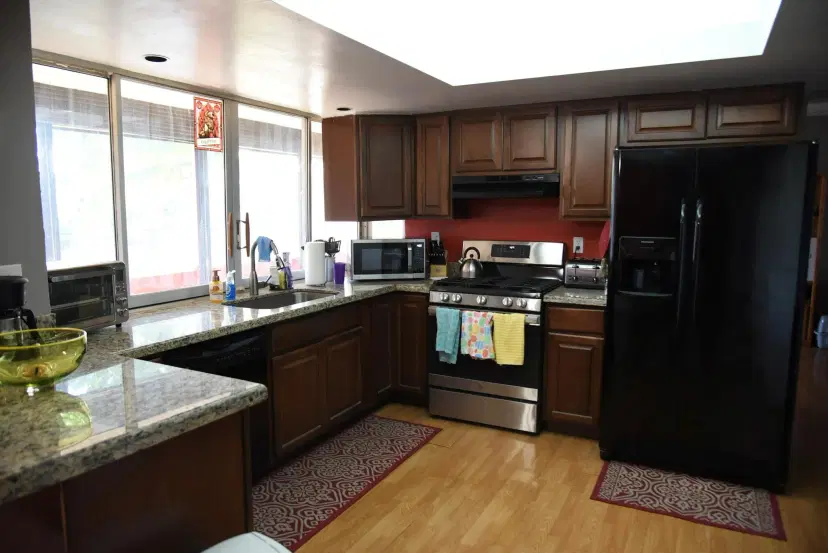 Picture of 9170 NW 21St Mnr, Sunrise FL 33322