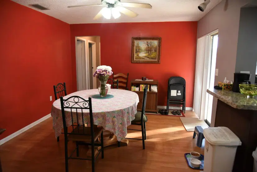 Picture of 9170 NW 21St Mnr, Sunrise FL 33322