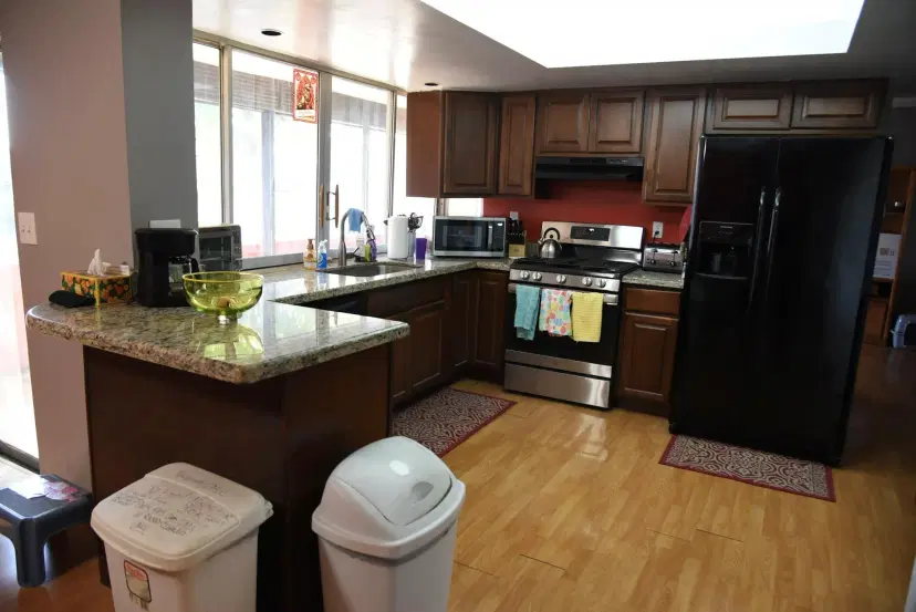 Picture of 9170 NW 21St Mnr, Sunrise FL 33322