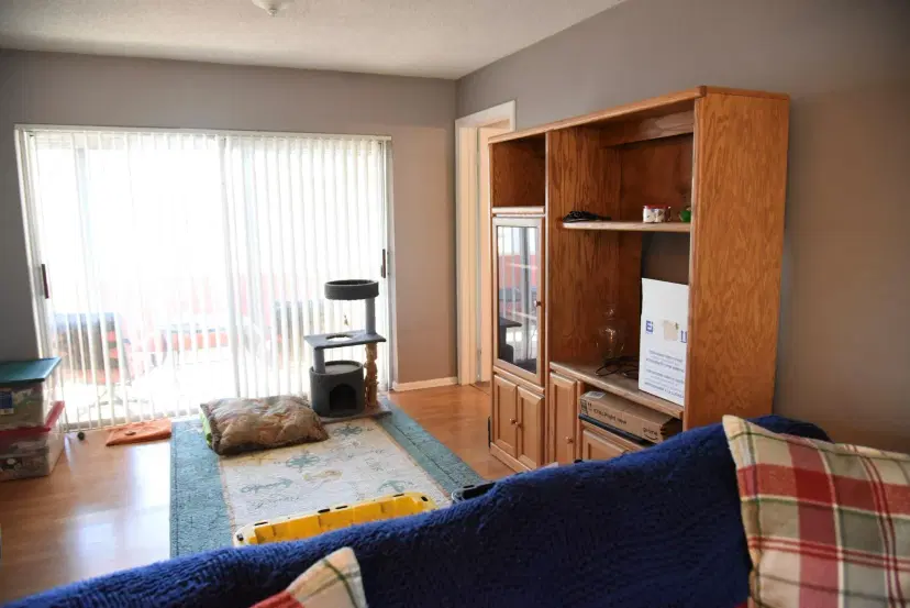 Picture of 9170 NW 21St Mnr, Sunrise FL 33322
