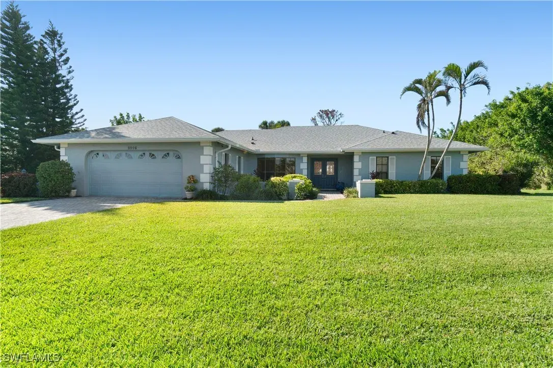 Picture of 9906 White Sands Pl, Bonita Springs, FL 34135