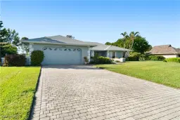 Picture of 9906 White Sands Pl, Bonita Springs, FL 34135