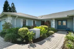 Picture of 9906 White Sands Pl, Bonita Springs, FL 34135