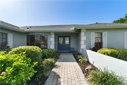 Picture of 9906 White Sands Pl, Bonita Springs, FL 34135