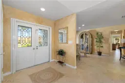 Picture of 9906 White Sands Pl, Bonita Springs, FL 34135