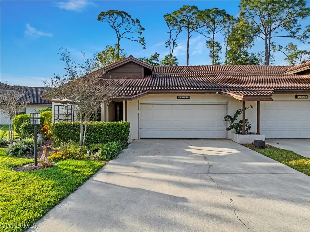 Picture of 13019 Tall Pine Cir, Fort Myers, FL 33907