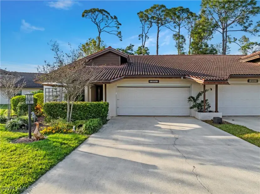 Picture of 13019 Tall Pine Cir, Fort Myers FL 33907