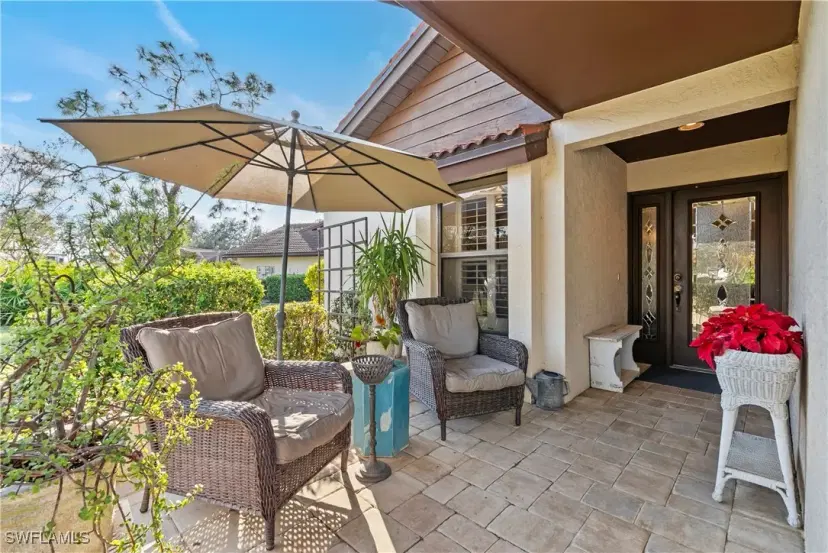 Picture of 13019 Tall Pine Cir, Fort Myers FL 33907