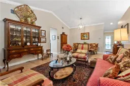 Picture of 13019 Tall Pine Cir, Fort Myers, FL 33907