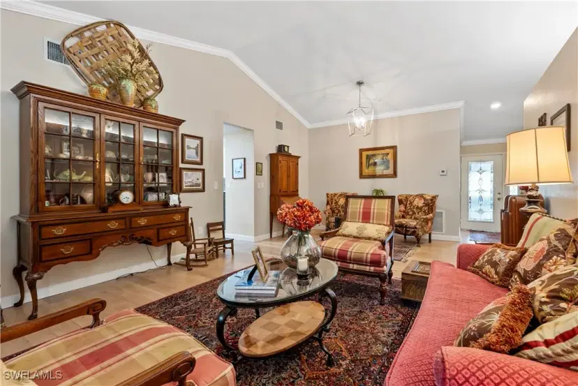 Picture of 13019 Tall Pine Cir, Fort Myers FL 33907