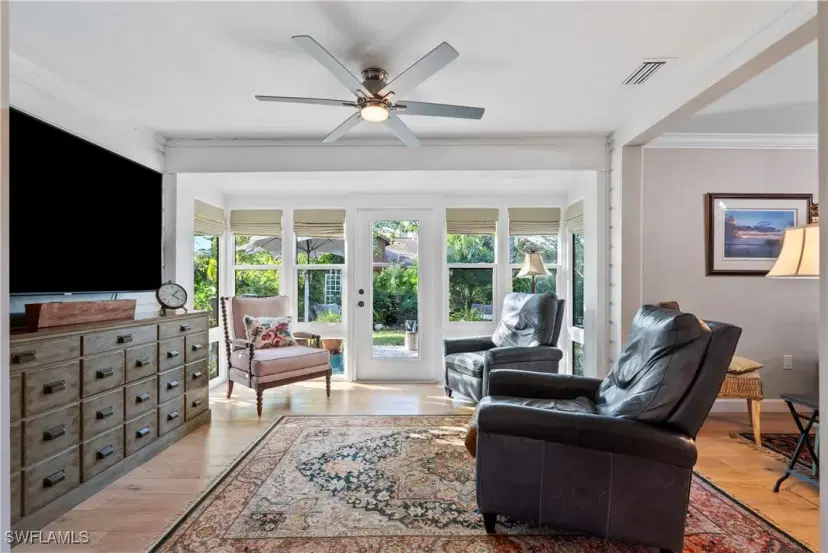 Picture of 13019 Tall Pine Cir, Fort Myers FL 33907