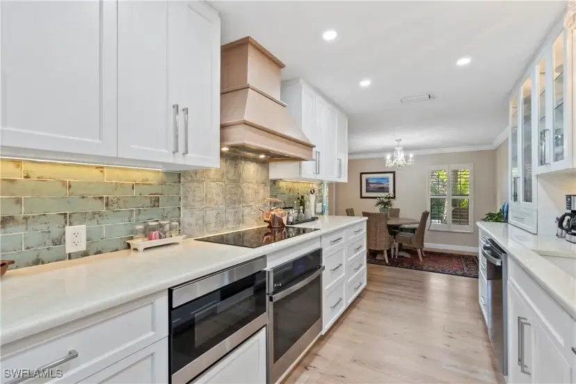 Picture of 13019 Tall Pine Cir, Fort Myers FL 33907