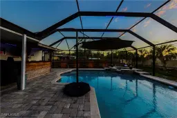 Picture of 18370 Ostego Dr, Fort Myers, FL 33967