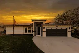 Picture of 18370 Ostego Dr, Fort Myers, FL 33967