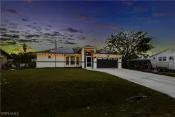 Picture of 18370 Ostego Dr, Fort Myers, FL 33967