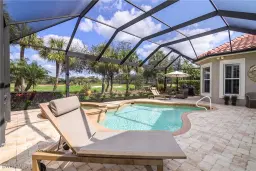 Picture of 10168 Ginger Pointe Ct, Estero, FL 34135