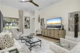 Picture of 10168 Ginger Pointe Ct, Estero, FL 34135