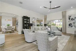 Picture of 10168 Ginger Pointe Ct, Estero, FL 34135
