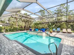 Picture of 22909 Forest Edge Ct, Estero, FL 34135