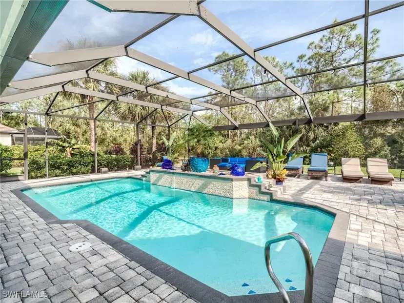 Picture of 22909 Forest Edge Ct, Estero FL 34135