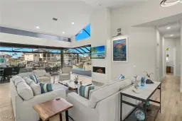 Picture of 18468 Cutlass Dr, Fort Myers Beach, FL 33931