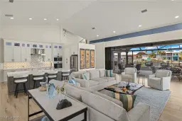 Picture of 18468 Cutlass Dr, Fort Myers Beach, FL 33931