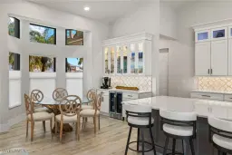 Picture of 18468 Cutlass Dr, Fort Myers Beach, FL 33931