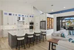 Picture of 18468 Cutlass Dr, Fort Myers Beach, FL 33931