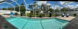 Picture of 17 Willoughby Dr, Naples, FL 34110