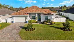 Picture of 17 Willoughby Dr, Naples, FL 34110