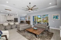 Picture of 17 Willoughby Dr, Naples, FL 34110