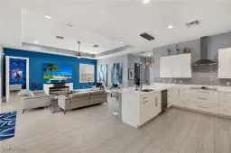 Picture of 17 Willoughby Dr, Naples, FL 34110