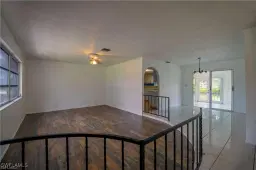 Picture of 2330 Caladium Rd, Fort Myers, FL 33905