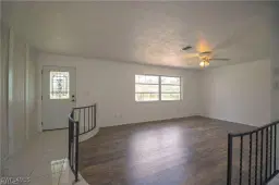 Picture of 2330 Caladium Rd, Fort Myers, FL 33905