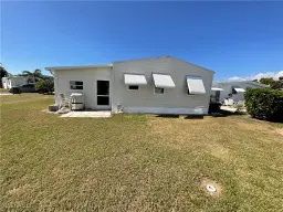 Picture of 102 Elise Dr, Fort Myers, FL 33908