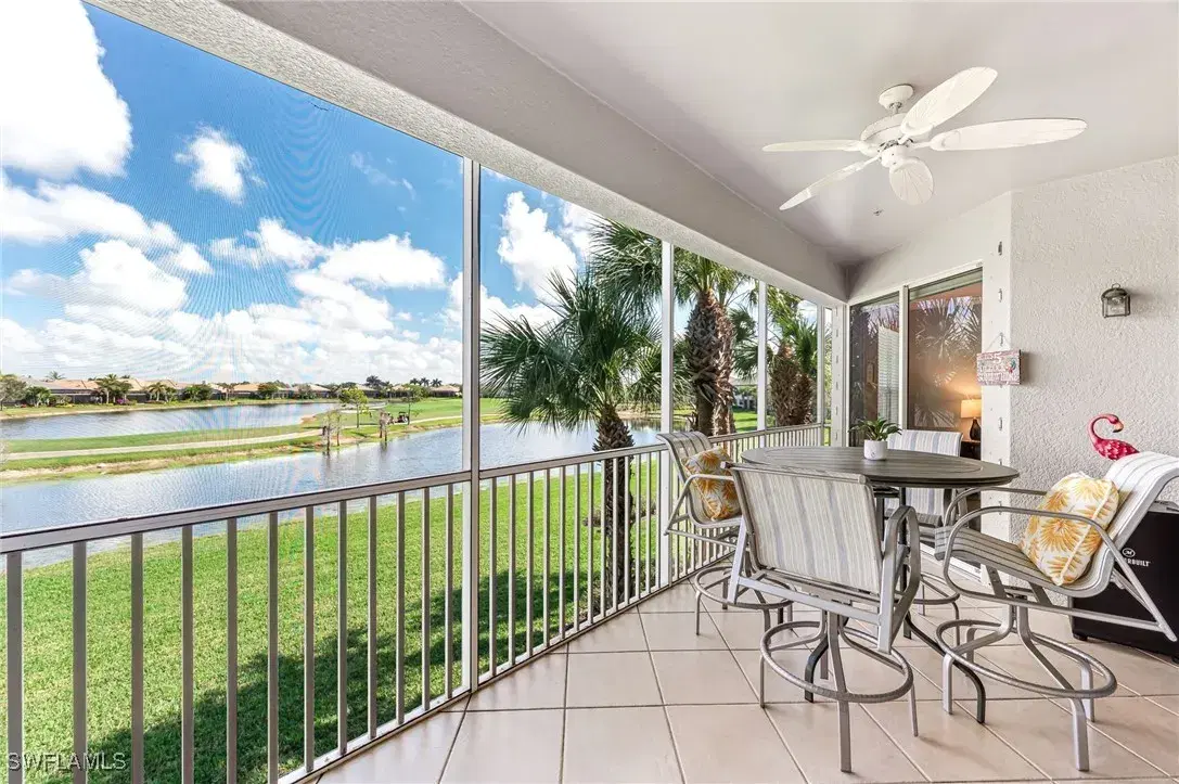 Picture of 12025 Covent Garden CT 2604, Naples, FL 34120