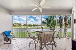 Picture of 12025 Covent Garden CT 2604, Naples, FL 34120
