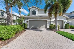 Picture of 12025 Covent Garden CT 2604, Naples, FL 34120