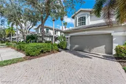Picture of 12025 Covent Garden CT 2604, Naples, FL 34120
