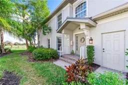Picture of 12025 Covent Garden CT 2604, Naples, FL 34120