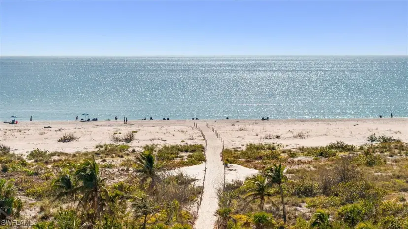 Picture of 5117 Sea Bell Rd A203, Sanibel FL 33957