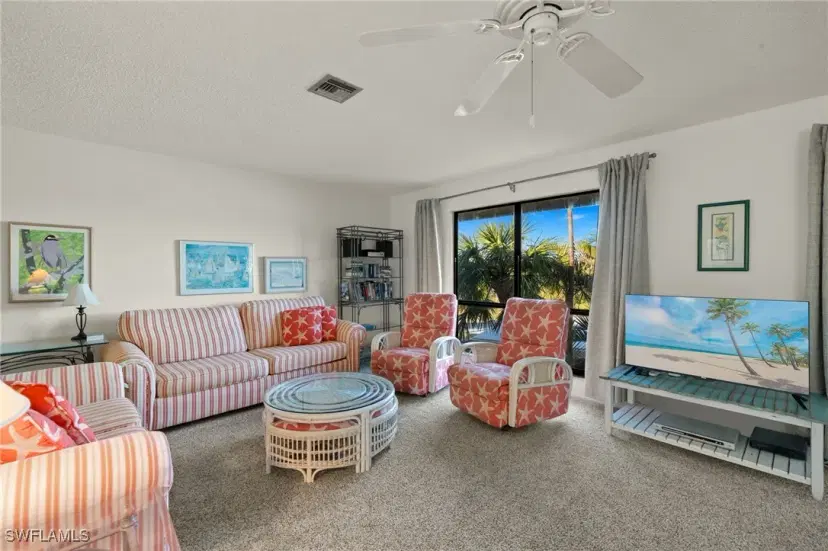 Picture of 5117 Sea Bell Rd A203, Sanibel FL 33957