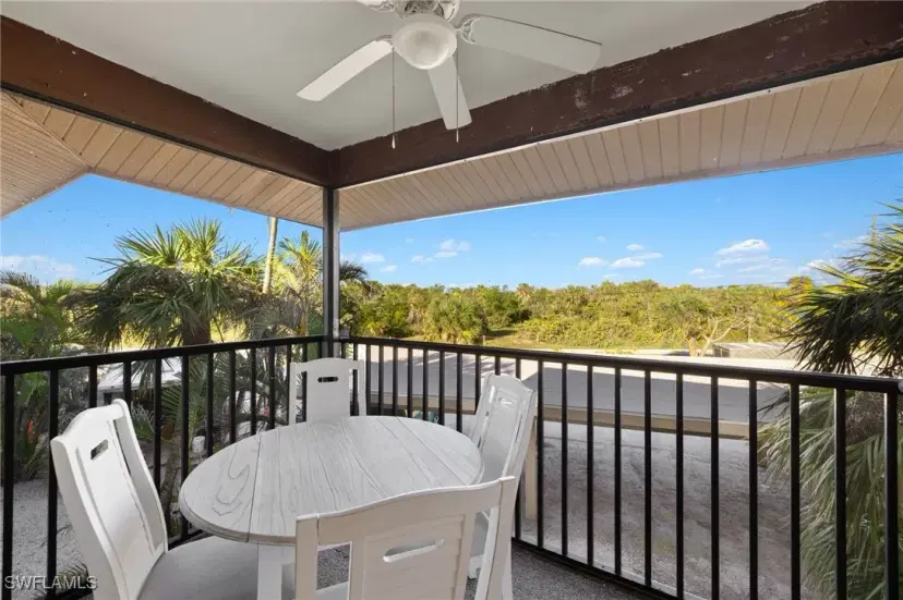 Picture of 5117 Sea Bell Rd A203, Sanibel FL 33957