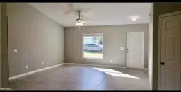 Picture of 309 SW 29Th St, Cape Coral, FL 33914