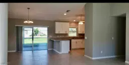 Picture of 309 SW 29Th St, Cape Coral, FL 33914