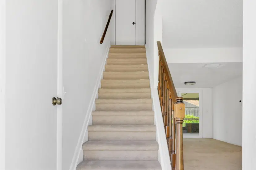 Picture of 9298 Longmeadow Circle, Boynton Beach FL 33436