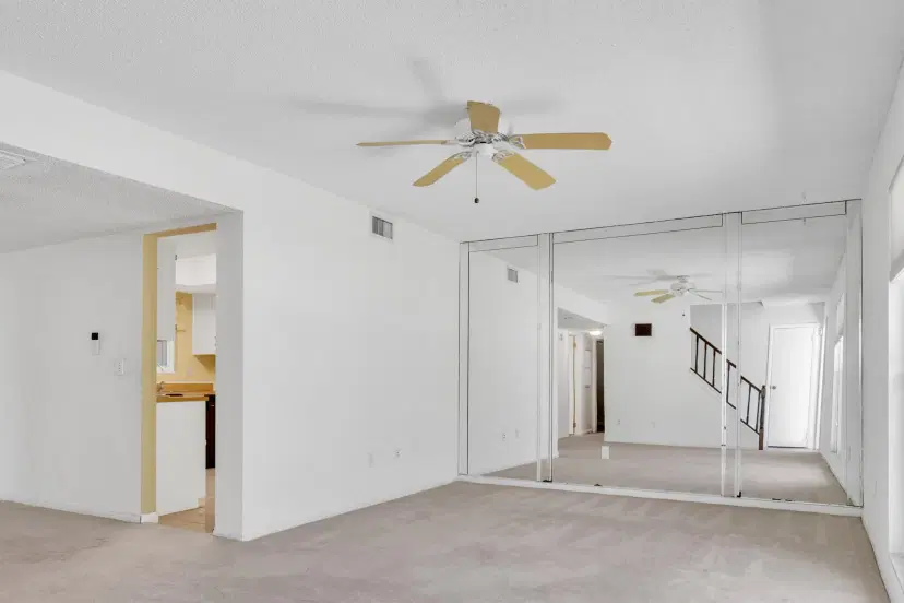 Picture of 9298 Longmeadow Circle, Boynton Beach FL 33436