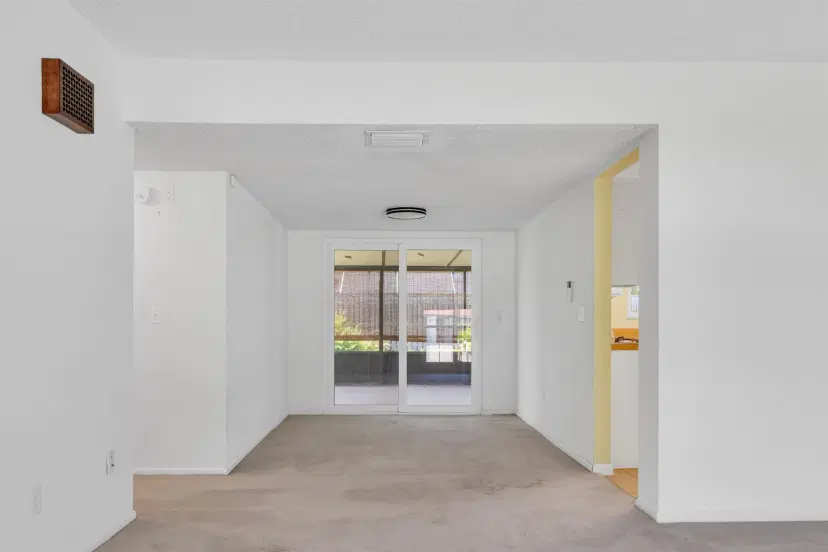 Picture of 9298 Longmeadow Circle, Boynton Beach FL 33436